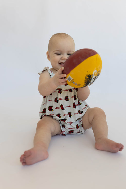 arizona-cardinals-bubble-romper House of Henry - Sophia's Style-3